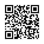 ERJ-PA3J120V QRCode