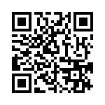 ERJ-PA3J122V QRCode