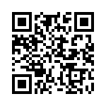 ERJ-PA3J134V QRCode