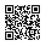 ERJ-PA3J154V QRCode