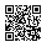 ERJ-PA3J161V QRCode