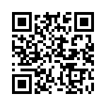 ERJ-PA3J181V QRCode