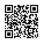 ERJ-PA3J183V QRCode