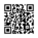 ERJ-PA3J1R1V QRCode