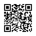 ERJ-PA3J1R2V QRCode
