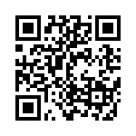 ERJ-PA3J202V QRCode