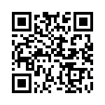 ERJ-PA3J203V QRCode