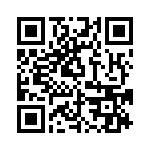 ERJ-PA3J204V QRCode