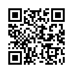 ERJ-PA3J224V QRCode