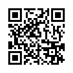 ERJ-PA3J270V QRCode