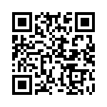 ERJ-PA3J300V QRCode