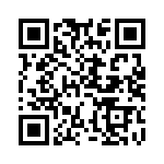 ERJ-PA3J302V QRCode