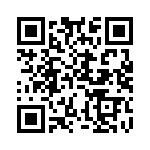 ERJ-PA3J303V QRCode