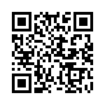 ERJ-PA3J360V QRCode