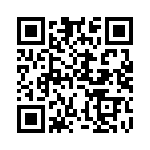 ERJ-PA3J393V QRCode