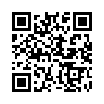 ERJ-PA3J3R9V QRCode