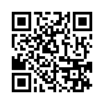 ERJ-PA3J432V QRCode