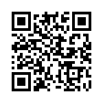 ERJ-PA3J471V QRCode