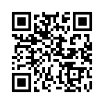 ERJ-PA3J4R7V QRCode