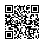 ERJ-PA3J560V QRCode