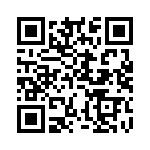 ERJ-PA3J5R1V QRCode