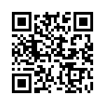 ERJ-PA3J621V QRCode