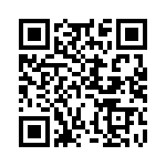 ERJ-PA3J684V QRCode