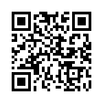 ERJ-PA3J752V QRCode