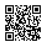 ERJ-PA3J753V QRCode