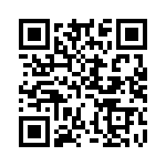 ERJ-PA3J821V QRCode