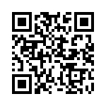 ERJ-PA3J822V QRCode