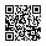 ERJ-PA3J8R2V QRCode