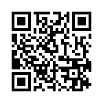 ERJ-PB3B1002V QRCode