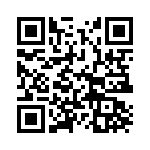 ERJ-PB3B1021V QRCode