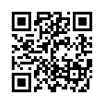 ERJ-PB3B1102V QRCode
