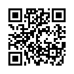 ERJ-PB3B1181V QRCode