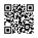 ERJ-PB3B1212V QRCode