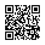 ERJ-PB3B1242V QRCode