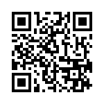 ERJ-PB3B1332V QRCode