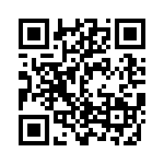 ERJ-PB3B1472V QRCode