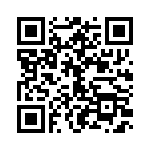 ERJ-PB3B1502V QRCode