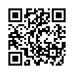 ERJ-PB3B1542V QRCode