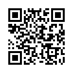 ERJ-PB3B1601V QRCode