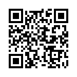 ERJ-PB3B1651V QRCode