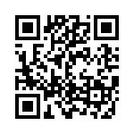 ERJ-PB3B1692V QRCode