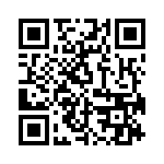 ERJ-PB3B1741V QRCode