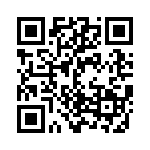 ERJ-PB3B1742V QRCode