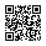 ERJ-PB3B1802V QRCode