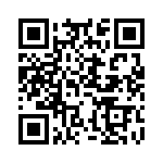 ERJ-PB3B1872V QRCode