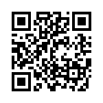 ERJ-PB3B2000V QRCode